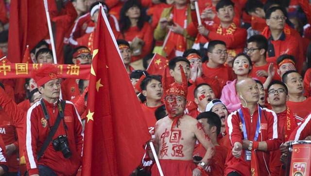 虽然匈牙利最终垫底出局，但他们的表现赢得了球迷的尊重。